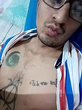 ale3J4a online show from December 2025 07:26:02 AM