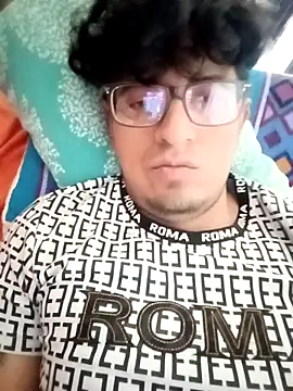 ale3J4a online show from February 2026 06:26:01 PM