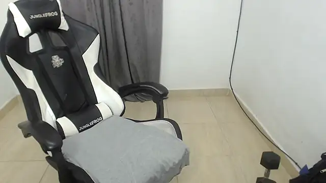 seux-88 online show from October 2025 11:29:01 AM