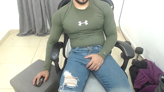 seux-88 online show from January 2026 08:44:01 PM