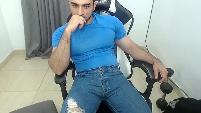 seux-88 online show from January 2026 10:26:01 PM