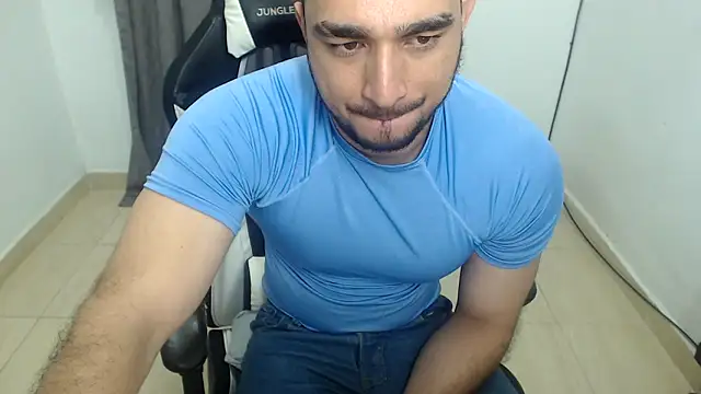 seux-88 online show from April 2026 10:16:01 AM