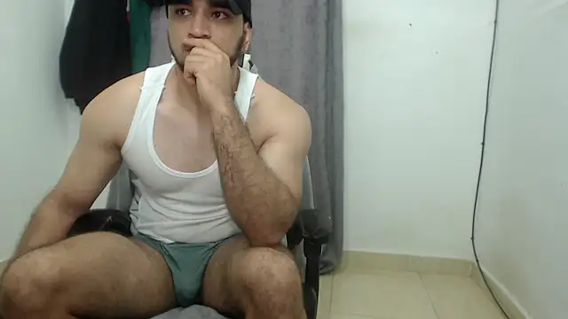 Snapshot of seux-88 chatting on June 2026 11:41:01 AM seux-88 online show from June 2026 11:41:01 AM
