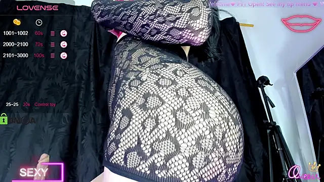 Snapshot of VyxenXBig_cock chatting on March 2026 03:40:01 AM VyxenXBig cock online show from March 2026 03:40:01 AM