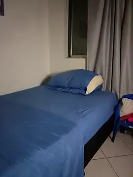 Snapshot of AbbyBaker222 chatting on November 2025 06:46:02 AM AbbyBaker222 online show from November 2025 06:46:02 AM