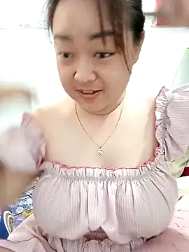 VyOanh2K online show from March 2025 07:52:02 AM