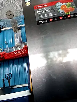 VyOanh2K online show from March 2026 07:16:02 AM