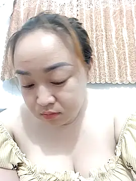 VyOanh2K online show from March 2026 04:07:01 PM