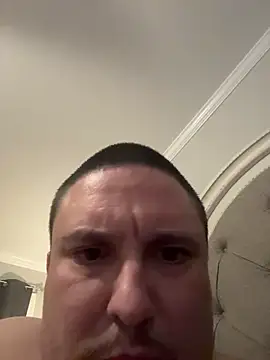 justNamanda86 online show from April 2026 05:04:02 AM