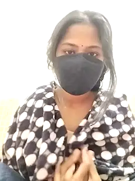 Sapna-80 online show from December 2024 09:24:01 AM