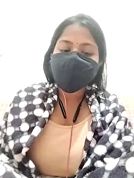 Sapna-80 online show from December 2024 06:26:02 PM