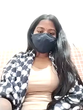 Sapna-80 online show from December 2024 07:16:02 PM