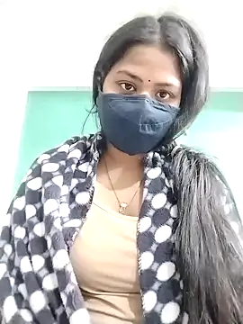 Sapna-80 online show from December 2024 01:53:01 AM