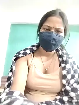 Sapna-80 online show from December 2024 07:13:02 PM