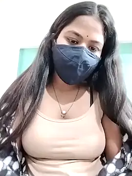 Sapna-80 online show from December 2024 08:11:02 AM