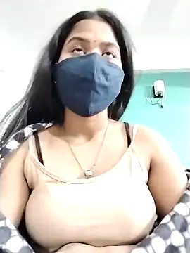 Sapna-80 online show from December 2024 07:11:02 PM