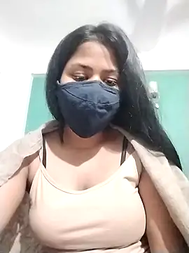 Sapna-80 online show from January 2025 08:21:01 PM