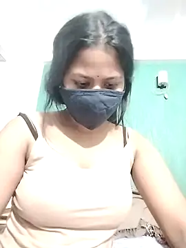 Sapna-80 online show from January 2025 07:45:01 PM