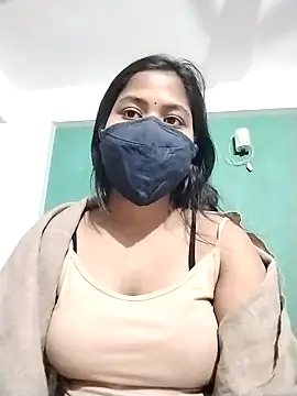 Sapna-80 online show from January 2025 06:38:02 PM