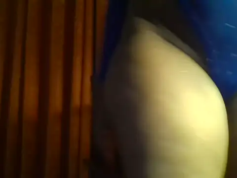 Snapshot of Gold-aass chatting on May 2026 04:25:02 PM Gold-aass online show from May 2026 04:25:02 PM