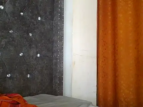 Snapshot of Gold-aass chatting on May 2026 12:08:01 AM Gold-aass online show from May 2026 12:08:01 AM