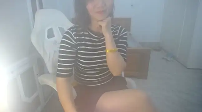 Susu204 online show from March 2025 05:23:02 AM