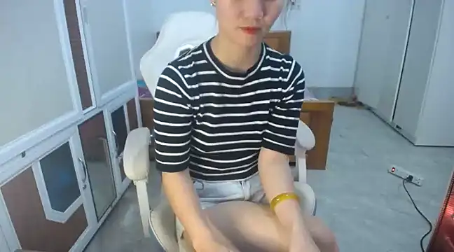 Susu204 online show from March 2025 02:08:02 PM