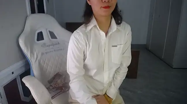 Susu204 online show from March 2025 12:04:02 PM