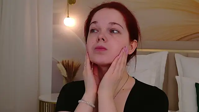 DeniseReese online show from April 2026 02:29:02 AM