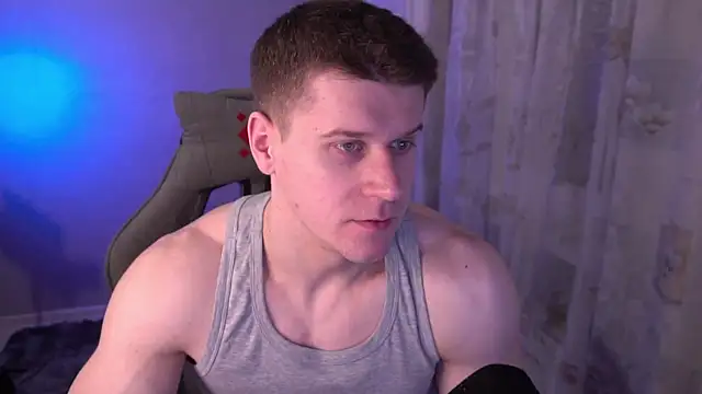 Bruno Banani online show from November 2025 05:18:01 PM