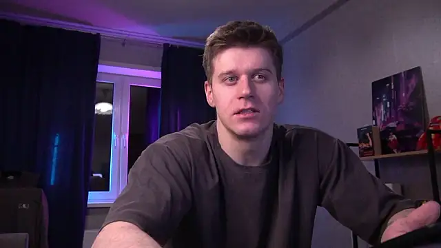 Snapshot of Bruno_Banani chatting on February 2026 09:29:02 PM Bruno Banani online show from February 2026 09:29:02 PM