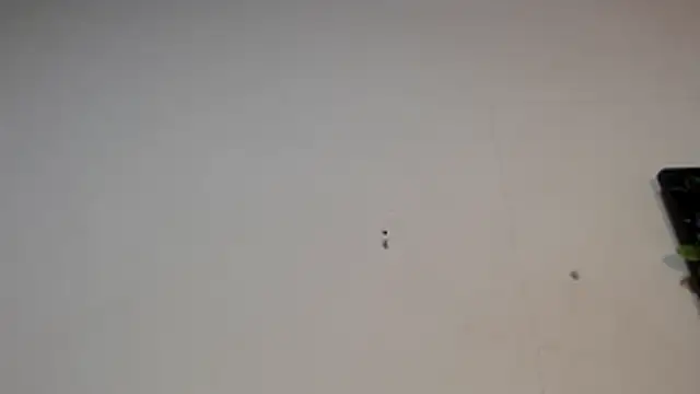 KristalTsXXX online show from October 2025 08:22:02 PM