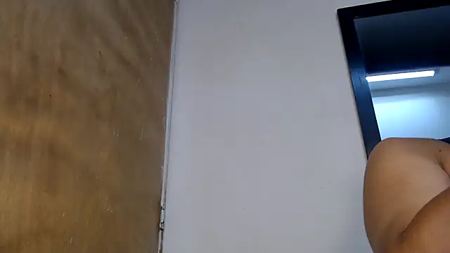 KristalTsXXX online show from April 2026 02:33:02 PM