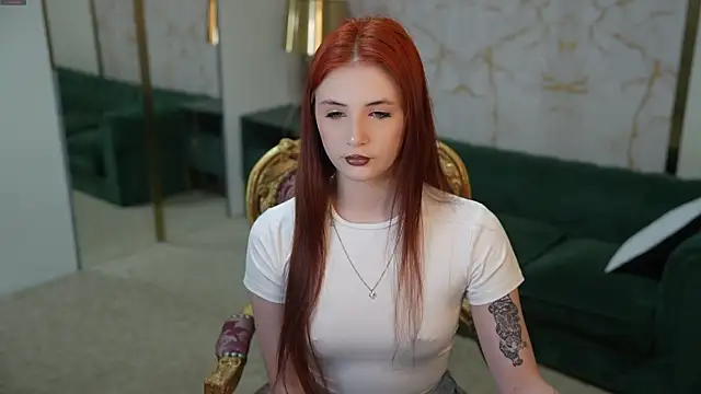 Torii 054 online show from September 2025 06:18:01 AM