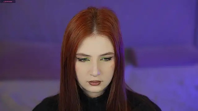 Torii 054 online show from November 2025 11:29:01 AM