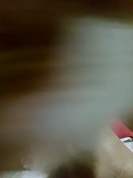 Abbyjonhson   online show from December 2025 11:26:02 AM