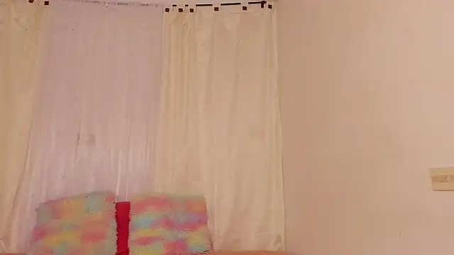 Abbyjonhson   online show from April 2026 05:35:02 PM