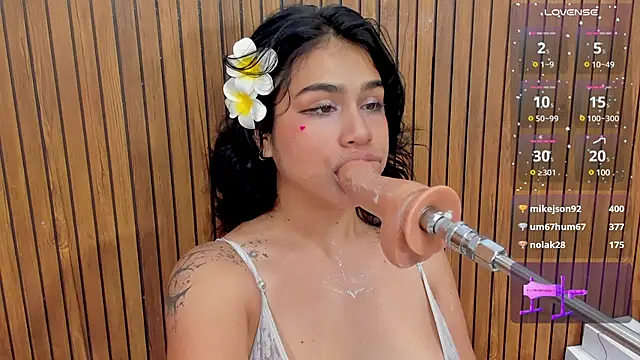 zyle boobs online show from January 2025 07:38:02 AM