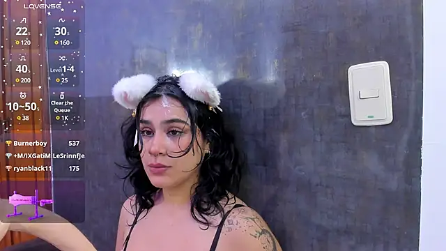 zyle boobs online show from March 2025 11:53:02 PM