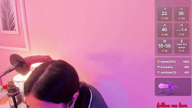 zyle boobs online show from September 2025 11:59:02 AM