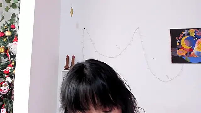 Karol IsabelCouple online show from January 2026 07:50:02 PM