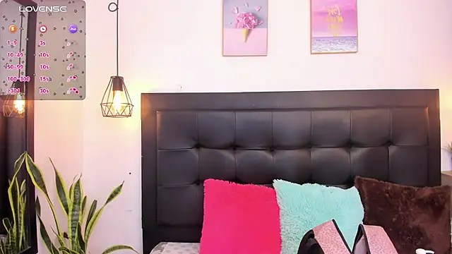 Snapshot of sweet_abby1 chatting on December 2024 12:33:01 PM sweet abby1 online show from December 2024 12:33:01 PM