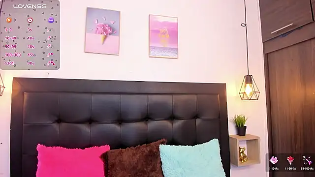 Snapshot of sweet_abby1 chatting on December 2024 12:16:02 PM sweet abby1 online show from December 2024 12:16:02 PM