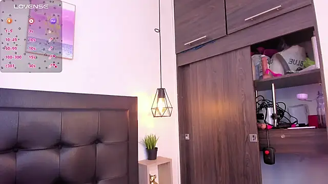 Snapshot of sweet_abby1 chatting on December 2024 06:28:01 PM sweet abby1 online show from December 2024 06:28:01 PM