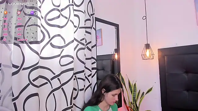 Snapshot of sweet_abby1 chatting on December 2024 12:17:02 PM sweet abby1 online show from December 2024 12:17:02 PM