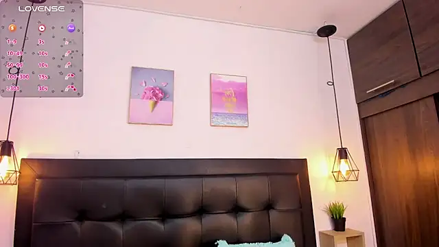 Snapshot of sweet_abby1 chatting on December 2024 12:16:01 PM sweet abby1 online show from December 2024 12:16:01 PM