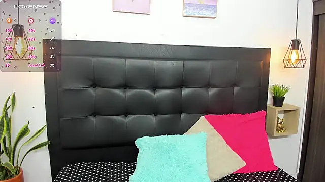 Snapshot of sweet_abby1 chatting on January 2025 03:07:02 PM sweet abby1 online show from January 2025 03:07:02 PM