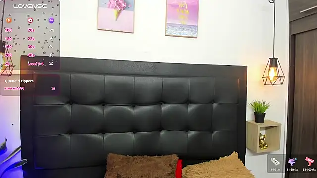 Snapshot of sweet_abby1 chatting on January 2025 03:14:02 PM sweet abby1 online show from January 2025 03:14:02 PM