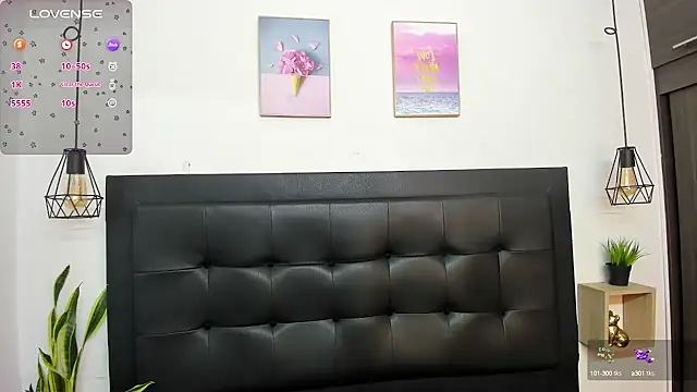 Snapshot of sweet_abby1 chatting on February 2025 12:06:02 PM sweet abby1 online show from February 2025 12:06:02 PM