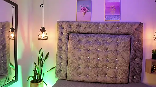 Snapshot of sweet_abby1 chatting on February 2025 02:31:01 AM sweet abby1 online show from February 2025 02:31:01 AM